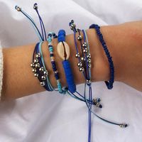 Unisex Fruit Plating Alloy Bracelets &amp; Bangles Gy190429119800 main image 3