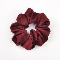 Womens Clothing Hair Accessories Nhof121090 main image 4