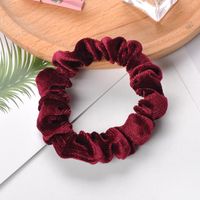 Womens Clothing Hair Accessories Nhof121111 main image 12