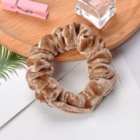 Womens Clothing Hair Accessories Nhof121111 main image 13