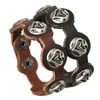 Unisex Geometric Spray Other Bracelets &amp; Bangles Nhpk124927 main image 2