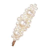 White Rabbit Love Geometry Beads Beads Accesorios Para Pelo De Mujer Jj190505120236 main image 9