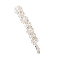 White Rabbit Love Geometry Beads Beads Accesorios Para Pelo De Mujer Jj190505120236 main image 10