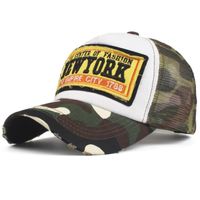 Simple Cap Hip Hop Hat Zl190506120324 main image 9