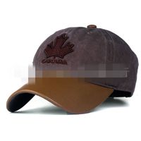 Men S Maple Hat Cap Zl190506120328 main image 6