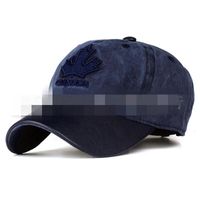Men S Maple Hat Cap Zl190506120328 main image 5
