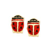 Womens Expression Drop Oil Alloy  Earrings Nhhn126082 main image 9