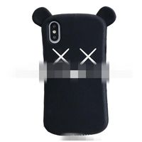 Violent Bear Applies To Phonexr Xsmax Phone Case Nhyk126287 main image 6