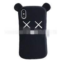 Violent Bear Applies To Phonexr Xsmax Phone Case Nhyk126287 main image 10