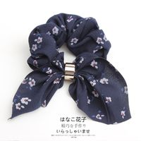 Womens Cloth Pooh Pooh And His Friends Hair Accessories Nhof136420 main image 16