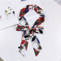 Korea Wild Long Wrist Strap Nhmn136663 sku image 7