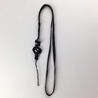 Two-in-one Detachable Neckless Mobile Phone Hanging Neck Rope Nhjp137263 main image 6