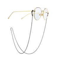 Fashion Chain Metal Glasses Chain Nhbc130965 sku image 1