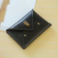 Pu Leather Wallets Nhni144151 main image 8