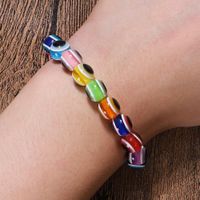 Cool Opal Beaded Bracelet Nhjq139875 main image 2