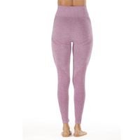 New Hip Yoga Pants Seamless Jacquard High Waist Leggings Nhma151773 main image 19