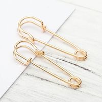 Creative Small Fresh Alloy Earrings Nhdp148987 main image 3