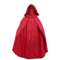 American Dernier Siècle Ferme Costume Halloween Fairy Tale Cosplay Dentelle Rouge Plaid Bière Costume Petite Fille main image 7