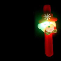 Weihnachts Dekoration, Kleine Geschenkt Üte, Szenen Dekoration, Leuchtendes Armband, Pairing, Weihnachts Dekoration, Weihnachts Zubehör, Spielzeug main image 6