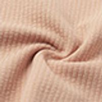 Sweet Pink Dresses Wholesale Women&#39;s Clothes main image 7