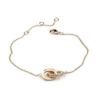 Diamond Bracelet Lifetime Simple Girly Accessories main image 1