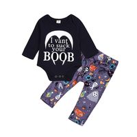 Fashion Childrens Cute Clothes main image 6