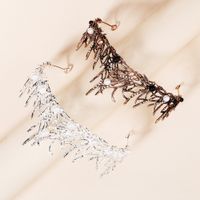 Bridal Accessories  Forest Branches Hair Bands main image 3