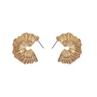 Alloy Exaggerated Earrings Wholesale main image 6