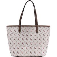 Fashion All-match Shoulder Simple Large-capacity Handbags main image 3