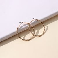 Fashion Korean Popular Earrings Wholesale main image 3