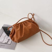 Bolso De Mensajero De Moda Todo Fósforo sku image 1