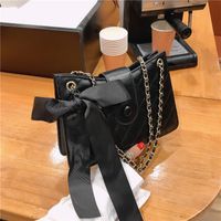 Wholesale Women's Casual Chain Bags Handbags main image 2