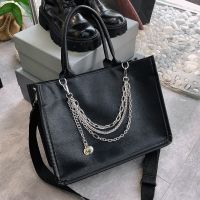 New Fashion Large Capacity  Handbags main image 1