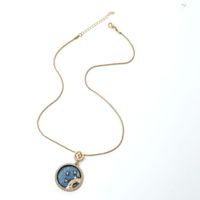 Douze Colliers Constellations sku image 1