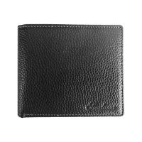 Pu Leather Multi-card Holder Wallet main image 3