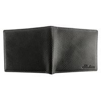 Pu Leather Multi-card Holder Wallet main image 5