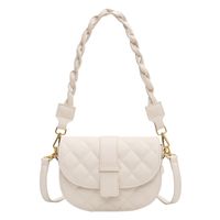 New Trendy Shoulder Bag sku image 1