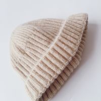Children's Knitted Hat main image 5