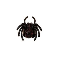 New Fashion Simple   Spider  Ring main image 6