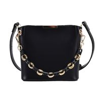 Korean Fashion New Trendy Popular All-match Shoulder Messenger Bag main image 3