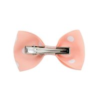 Children's Bow Cute Hairpin Baby Hair Accessories main image 5