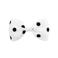 Children's Bow Cute Hairpin Baby Hair Accessories sku image 19