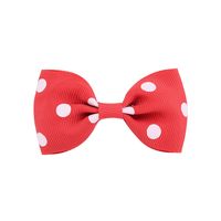 Children's Bow Cute Hairpin Baby Hair Accessories sku image 13