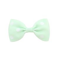 Children's Bow Cute Hairpin Baby Hair Accessories sku image 20