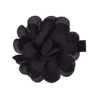 Korean Children's Bowknot Hairpin sku image 3