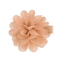 Korean Children's Bowknot Hairpin sku image 11