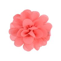 Korean Children's Bowknot Hairpin sku image 19