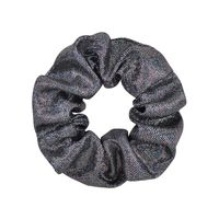 New 16-color Laser Fabric Hair Scrunchies sku image 19