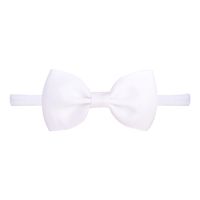 Children's Bow Headband sku image 13