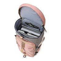 Large Capacity Multifunctional Backpack main image 5